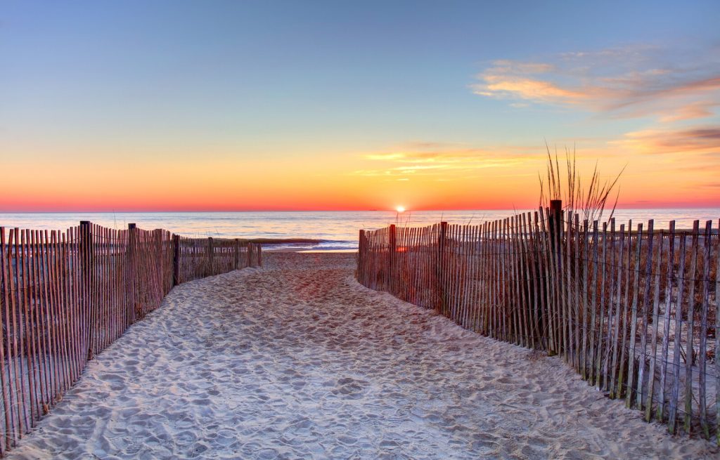 New Homes in Millsboro Beach