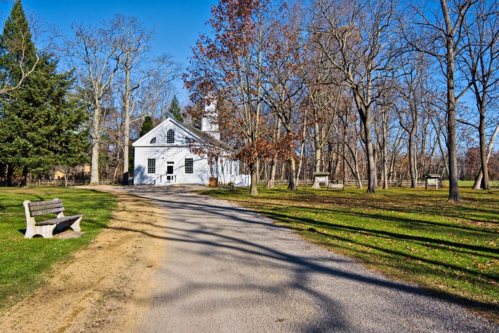 New Homes Wall Township NJ